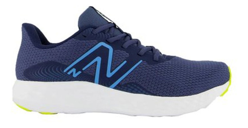 Tênis New Balance 411 V2 Masculino