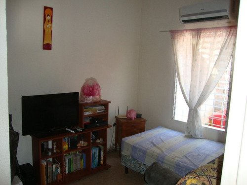 Imagen 9 de 30 de Casa Venta Cabudare Cod. 23-8314 Lmc 04120555014