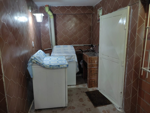 Imagen 12 de 25 de Townhouse En Venta En Llano Alto Mv