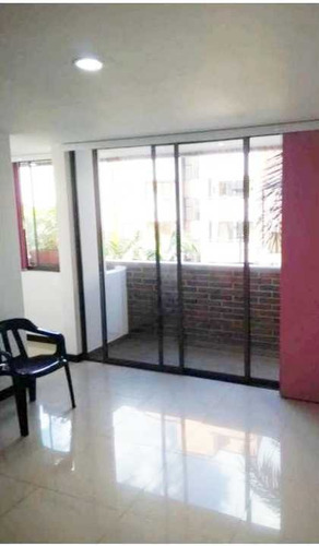 Imagen 1 de 14 de Apartamento En Venta En Laureles Santa Teresita