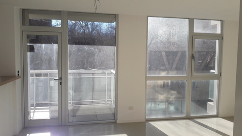 Imagen 3 de 30 de Piso 3 Ambientes // Bolívar 3100 Andros