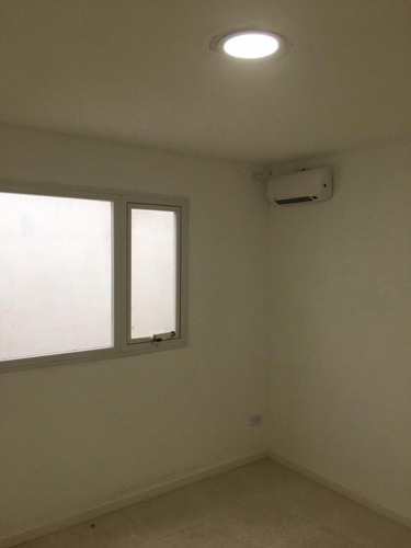 Imagen 8 de 22 de Venta Ph De 2 Ambientes A Estrenar - Moreno 4900
