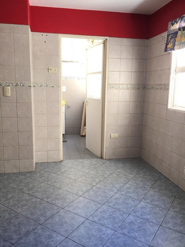 Imagen 7 de 28 de Centro, Departamento De 3 Dormitorios En Venta Con Cochera Opcional, Con Balcon