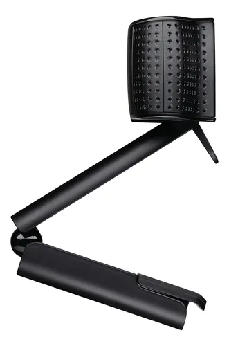Logitech c922 caracteristicas sales
