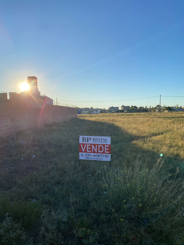 Terreno Castelli 3000, Listo Para Escriturar, Se Evalúan Permutas! 