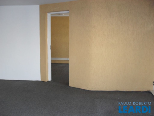 Imagem 2 de 6 de Comercial - Jardim Paulistano - Sp - 404594