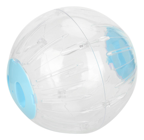 Hamsters Jogging Ball Pet Golden Exercise Toy Running