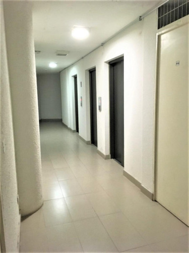 Arriendo Estac. Av. El Cerro Al Lado Nva. Torre Sta. María