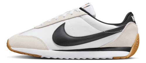 Zapatillas W Nike Pacific Blanco Mujer
