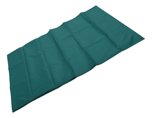 Lámina Deslizante Para Pacientes, Reutilizable, Lavable, De