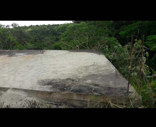 Imagem 11 de 16 de Terreno, Chácaras Clarice, Santana De Parnaíba - R$ 650.000,00, 0m² - Codigo: 179300 - V179300