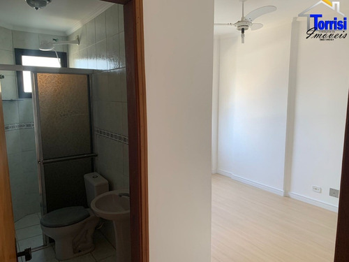 Imagem 20 de 30 de Apartamento Em Praia Grande, 02 Dormitórios, Tupi, Ap2456 - Ap2456 - 69575883