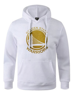 under armour curry moletom com capuz