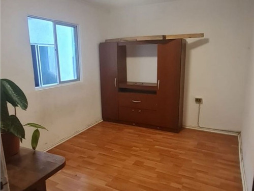Almirante Latorre 323 Cerró Monjas Valparaíso