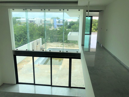 Imagen 23 de 23 de Casa En Venta En Cancun Lagos Del Sol Residencial, Frente A