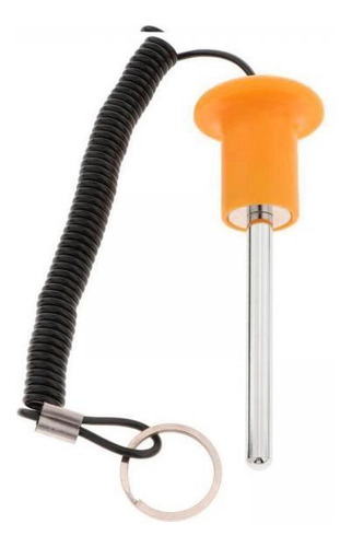 2 Accesorios De Pasador De Pila De Pesas, Pin Multiusos De