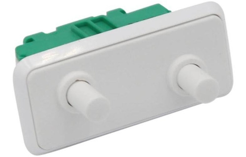 Interruptor Porta P/ Refrigerador Electrolux Df48