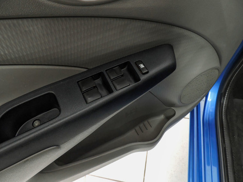 Etios Xs 16v