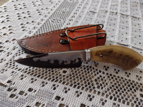Faca Edc Sam-mai