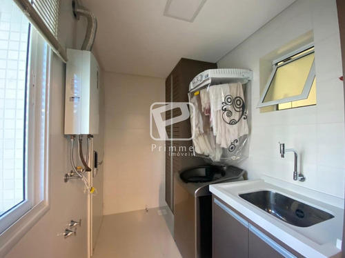 Imagem 13 de 15 de Apartamento 3 Suítes Alto Padrão Em Balneário Camboriú - 6273
