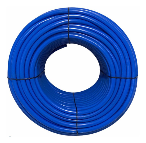 Manguera Para Regar Silicon De 1/2 15 Mts
