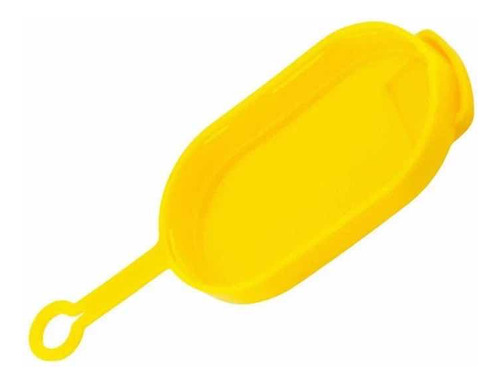 Tapa Depósito De Chisguetero Renault Clio