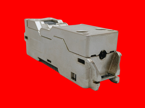6gk1901-1fc00-0aa0 Siemens Simatic Fc Salida Ethernet