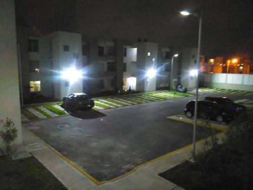 Renta De Bonito Departamento A 5 Minutos De Macroplaza Walmart Heroes Tecamac