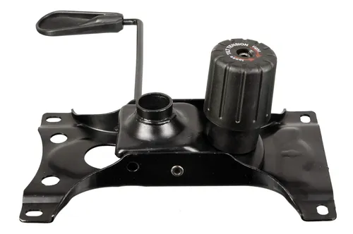 comprar Sgs - Mecanismo De Asiento De Control De Inclinación De Sill