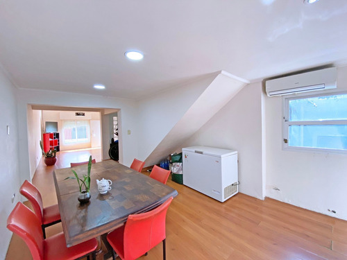 Casa En Venta Tolosa, 4 Dormitorios Y Pileta