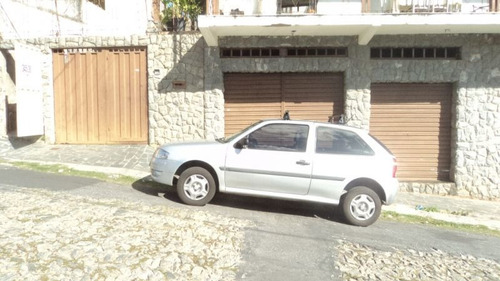 Loja 2 Bairro: Jardim Comerciarios - 801