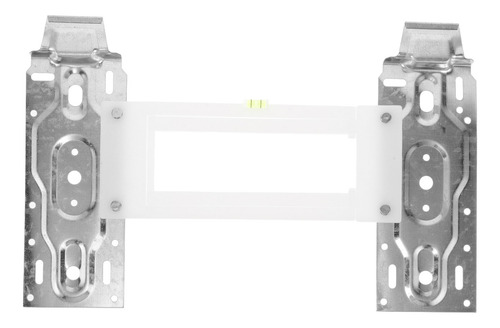 Soporte Universal De Montaje En Pared Para Aire Acondicionad