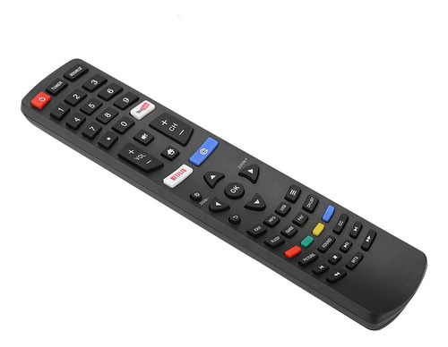 Xd Control Remoto Para Controlador Inteligente De Reemplazo