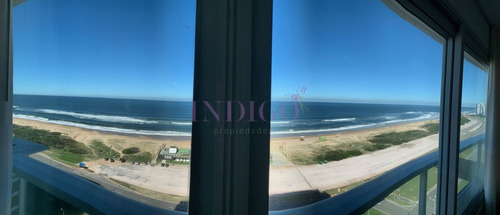 Imagen 9 de 30 de En Venta Primera Línea - Punta Del Este Brava