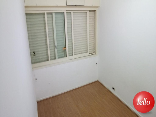 Imagem 6 de 24 de Apartamento - Ref: 21425