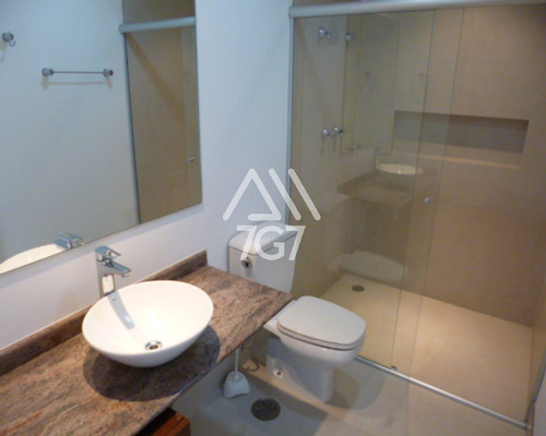 Casa Em Condomínio Ao Lado Do Colegío Avenues Cidade Jardim - Cc00264 - 34205102