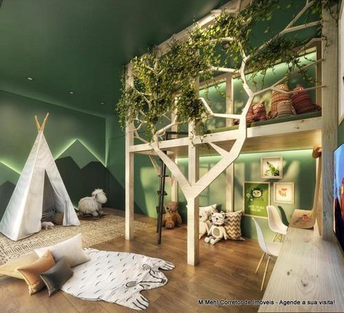 Imagem 22 de 26 de Apartamento Com 4 Dormitórios À Venda Com 307.05m² Por R$ 3.839.900,00 No Bairro Pioneiros - Balneário Camboriú / Sc - M2em-sbr901