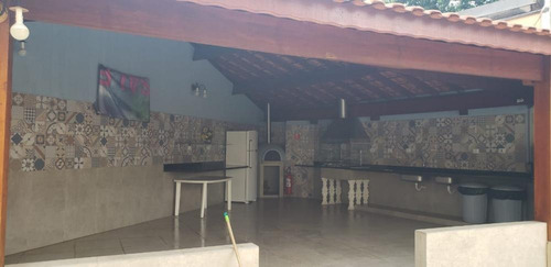Imagem 4 de 17 de Apartamento Com 03 Dormitórios E 85 M² | Jardim Paraiso , São Paulo | Sp - Ap193382v