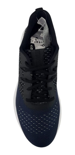 Imagem 2 de 4 de Tenis Masculino Conforto Esporao Joelho Coluna 4901.108