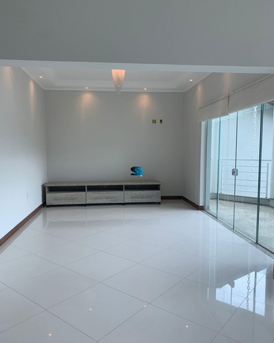 Imagem 29 de 30 de Casa Em Condomínio - Co00472 - 70551368