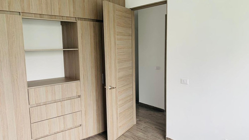 Imagen 17 de 29 de Casa En Venta En Emiliano Zapata San Andrés Cholula Puebla