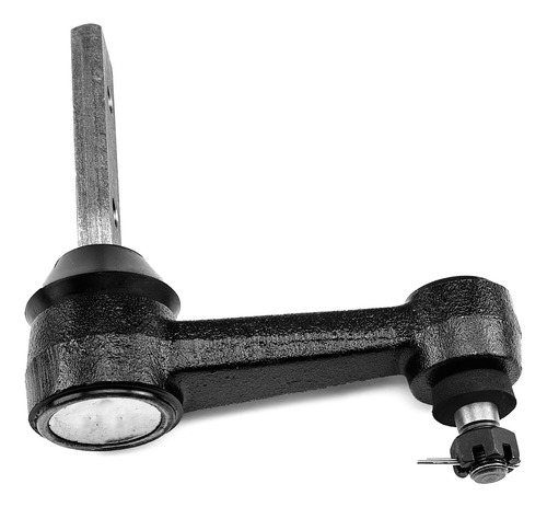Brazo Auxiliar Dodge Ram-3500 4x2 14mm 1995
