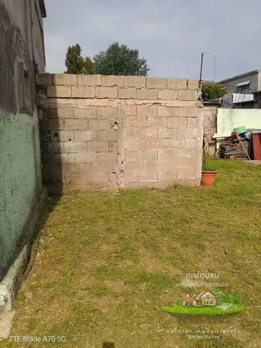 Vendo Hermosa Y Amplia Casa En El Cerro