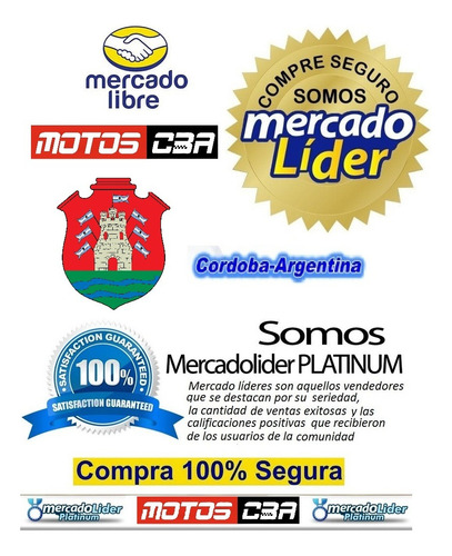 Imagen 4 de 5 de Campera Rompe Vientos Suomy Bike Bols Pack Motoscba