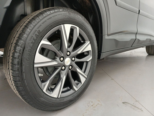 Volkswagen Nivus 1.0 200 TSI TOTAL FLEX COMFORTLINE AUTOMÁTICO