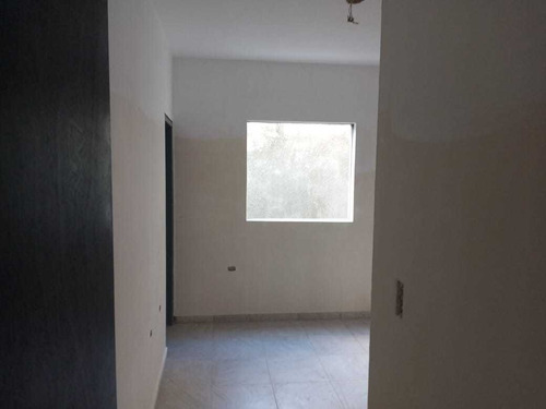 Imagen 6 de 14 de Casa En Venta Pueblo De San Diego Carabobo