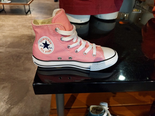 Zapatos Converse Originales