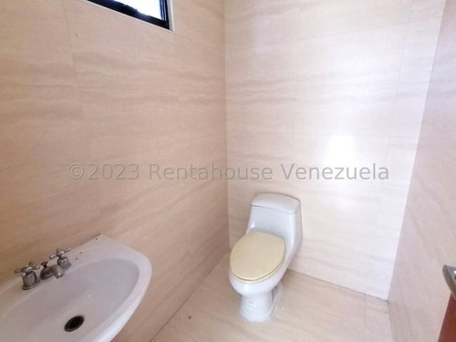 Imagen 17 de 30 de Galpon En Alquiler Intercomunal Cabudare, Oficinas, Código 23-29238, Mb 03/05