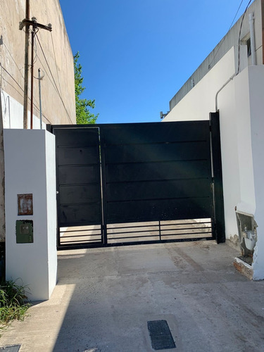Imagen 14 de 14 de Venta Casa 4 Entre 77bis Y 78