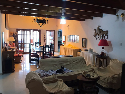 Imagen 2 de 14 de Casa Venta Mar Del Plata